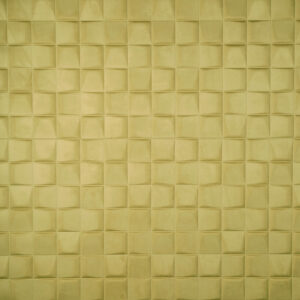 Arte Enigma Select behang in kleur 30521 (30521) - Product close-up