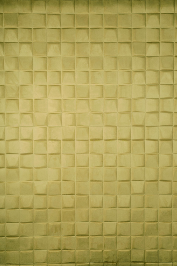 Arte Enigma Select behang in kleur 30521 (30521) - Product close-up