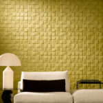 Arte Enigma Select behang in kleur 30521 (30521) - Interieur impressie