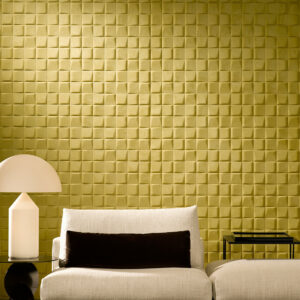 Arte Enigma Select behang in kleur 30521 (30521) - Interieur impressie