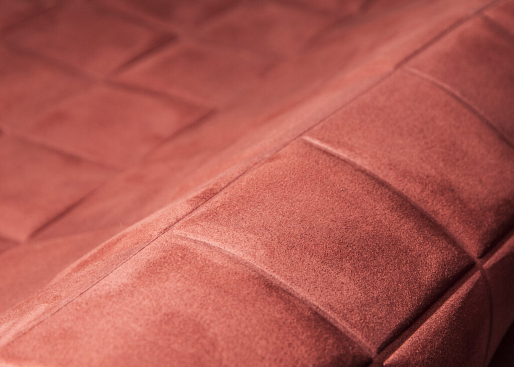 Arte Enigma Select behang (30522) - Sfeerbeeld