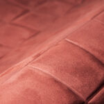 Arte Enigma Select behang (30522) - Sfeerbeeld