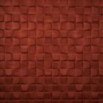 Arte Enigma Select behang in kleur 30522 (30522) - Product close-up