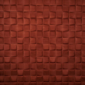 Arte Enigma Select behang in kleur 30522 (30522) - Product close-up