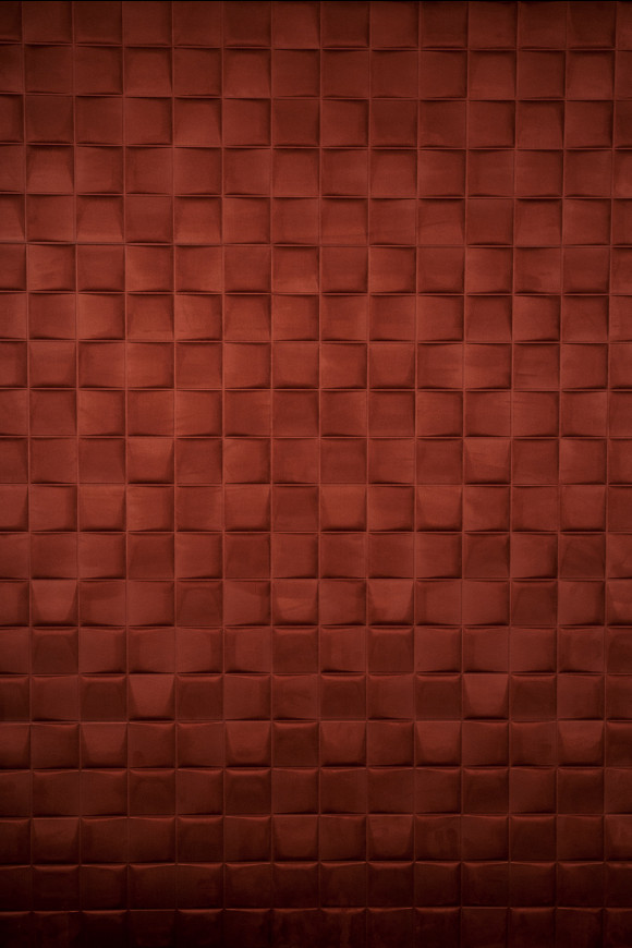 Arte Enigma Select behang in kleur 30522 (30522) - Product close-up