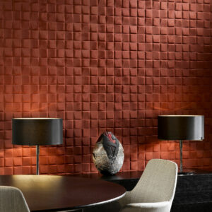 Arte Enigma Select behang in kleur 30522 (30522) - Interieur impressie