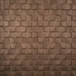 Arte Enigma Select behang in kleur 30523 (30523) - Product close-up