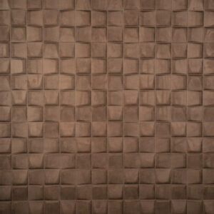 Arte Enigma Select behang in kleur 30523 (30523) - Product close-up