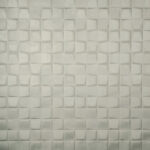 Arte Enigma Select behang in kleur 30524 (30524) - Product close-up