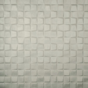 Arte Enigma Select behang in kleur 30524 (30524) - Product close-up