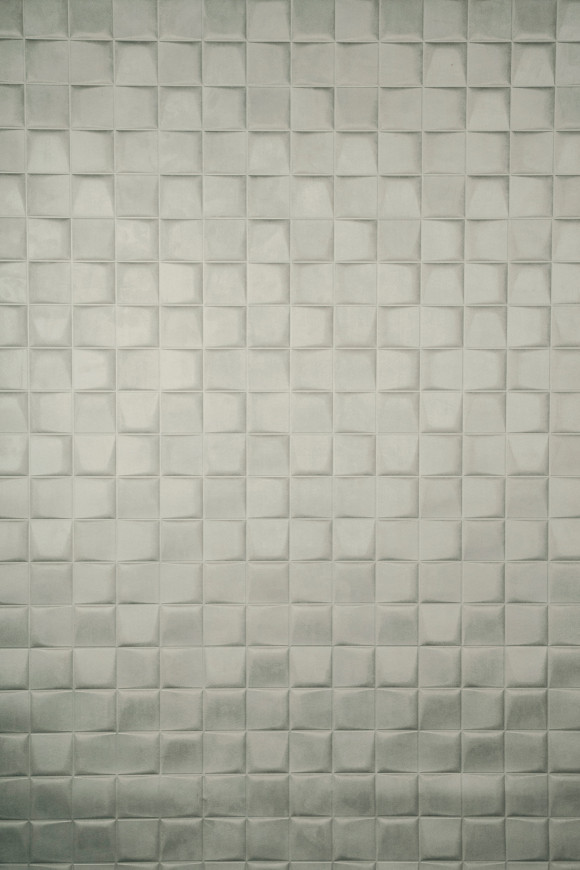 Arte Enigma Select behang in kleur 30524 (30524) - Product close-up