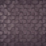 Arte Enigma Select behang in kleur 30525 (30525) - Product close-up