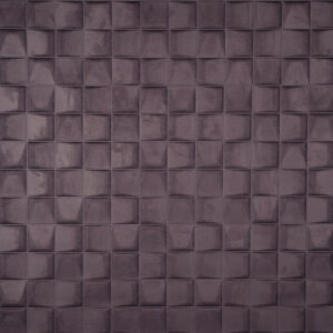 Arte Enigma Select behang in kleur 30525 (30525) - Product close-up