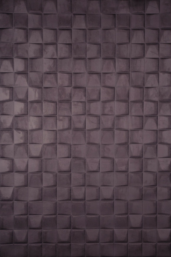 Arte Enigma Select behang in kleur 30525 (30525) - Product close-up