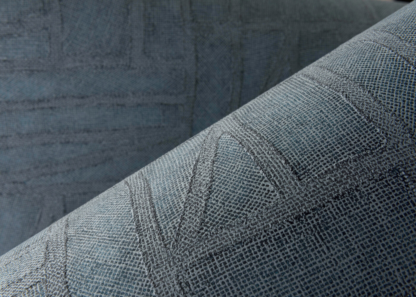 Arte Essentials-costura Bojagi