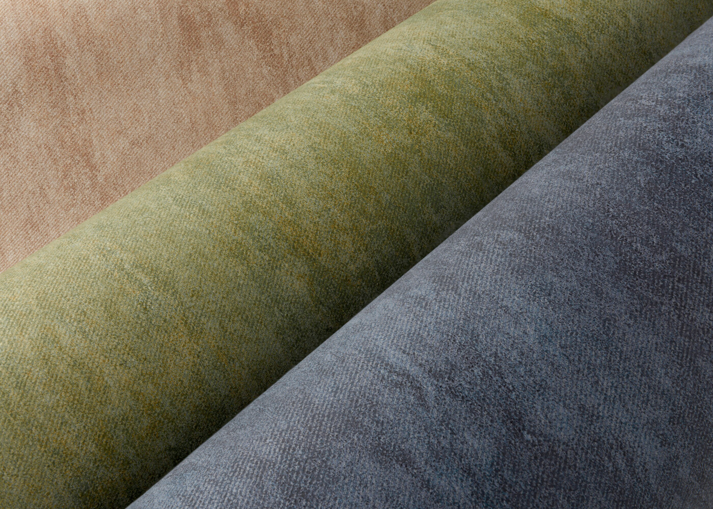 Arte Essentials-costura Manchas