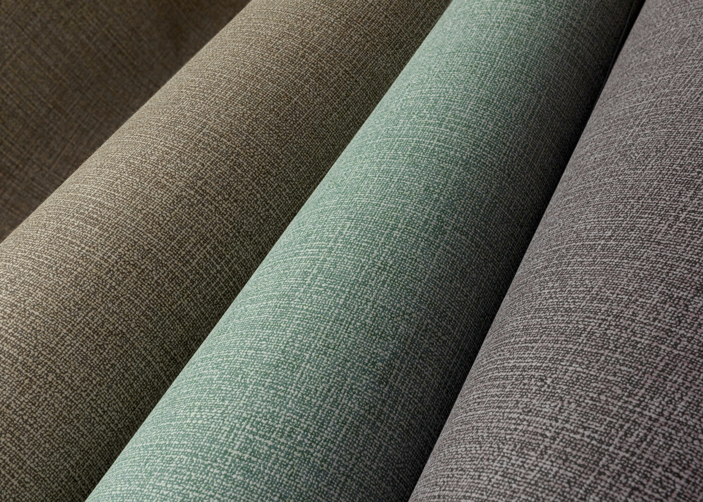 Arte Essentials-costura Tela