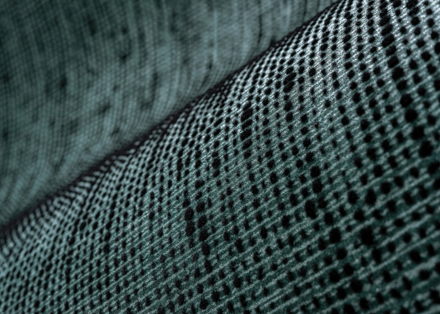 Arte Essentials-les-tricots Boucle