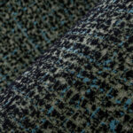 Arte Essentials les tricots Cashmere behang (73064) - Sfeerbeeld