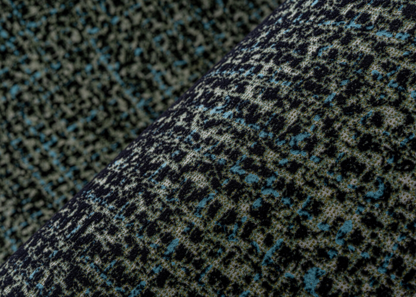 Arte Essentials-les-tricots Cashmere