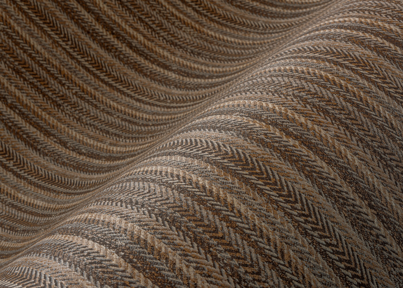 Arte Essentials-les-tricots Serge