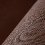 Arte Essentials les tricots Tulle behang (73091) - Sfeerbeeld