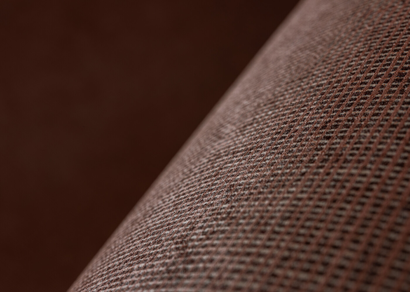 Arte Essentials-les-tricots Tulle