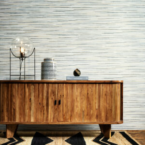 Arte Essentials travellers Horizon behang in kleur 11061 (11061) - Interieur impressie