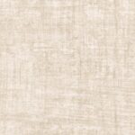 Arte Essentials-brushed-suede Brushed Suede behang in kleur Pearl (59600) - Product close-up