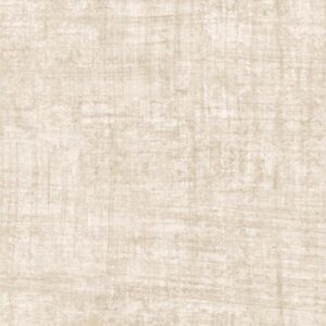 Arte Essentials-brushed-suede Brushed Suede behang in kleur Pearl (59600) - Product close-up