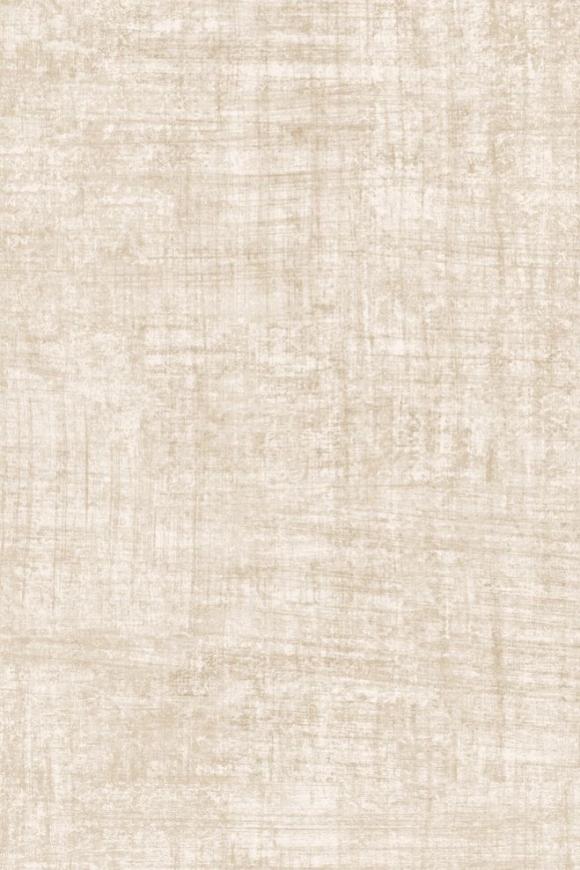 Arte Essentials-brushed-suede Brushed Suede behang in kleur Pearl (59600) - Product close-up