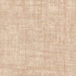 Arte Essentials-brushed-suede Brushed Suede behang in kleur Blush (59601) - Product close-up