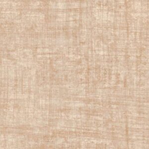 Arte Essentials-brushed-suede Brushed Suede behang in kleur Blush (59601) - Product close-up