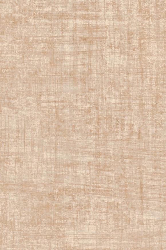 Arte Essentials-brushed-suede Brushed Suede behang in kleur Blush (59601) - Product close-up