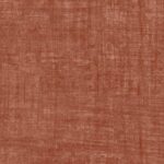 Arte Essentials-brushed-suede Brushed Suede behang in kleur Canyon (59602) - Product close-up
