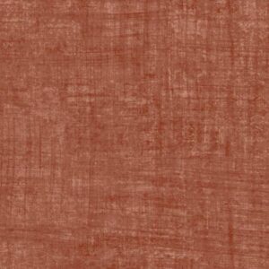 Arte Essentials-brushed-suede Brushed Suede behang in kleur Canyon (59602) - Product close-up