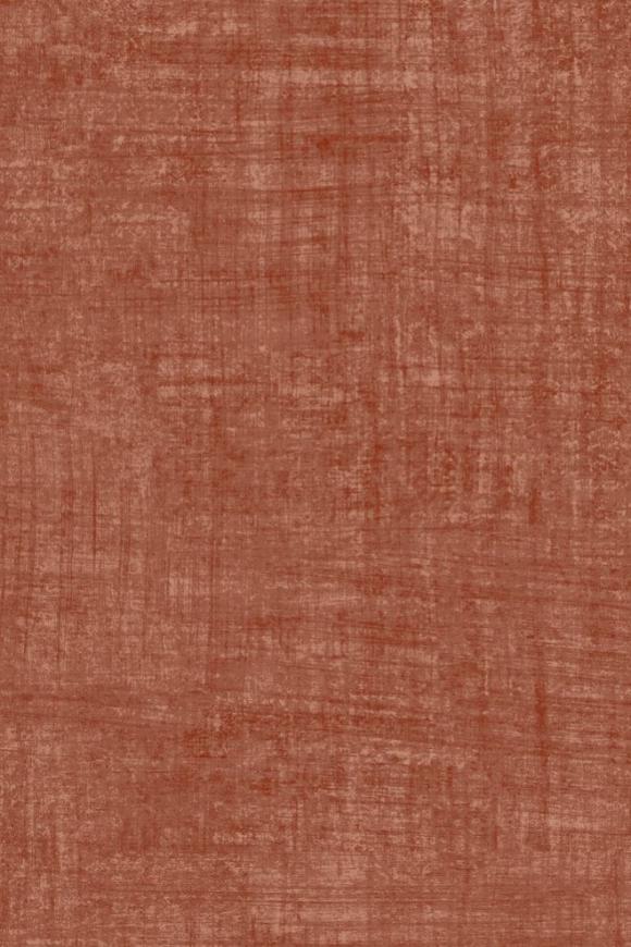 Arte Essentials-brushed-suede Brushed Suede behang in kleur Canyon (59602) - Product close-up