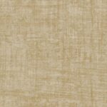Arte Essentials-brushed-suede Brushed Suede behang in kleur Pistache (59603) - Product close-up