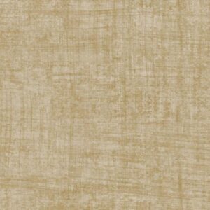 Arte Essentials-brushed-suede Brushed Suede behang in kleur Pistache (59603) - Product close-up