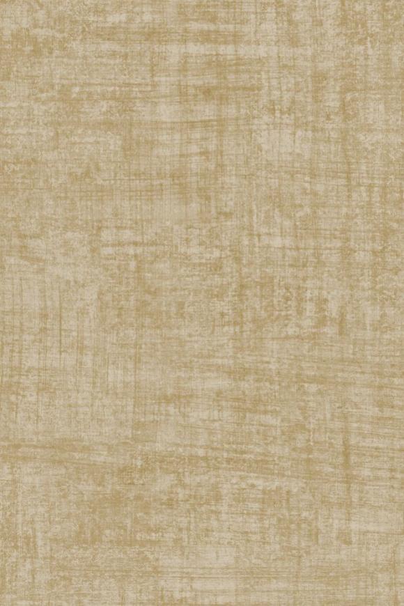 Arte Essentials-brushed-suede Brushed Suede behang in kleur Pistache (59603) - Product close-up