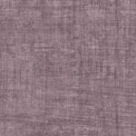 Arte Essentials brushed suede Brushed suede behang in kleur Aubergine (59604) - Product close-up