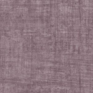 Arte Essentials brushed suede Brushed suede behang in kleur Aubergine (59604) - Product close-up