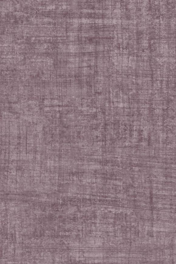 Arte Essentials brushed suede Brushed suede behang in kleur Aubergine (59604) - Product close-up