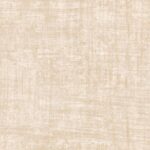 Arte Essentials-brushed-suede Brushed Suede behang in kleur Mushroom (59605) - Product close-up