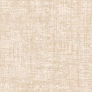 Arte Essentials-brushed-suede Brushed Suede behang in kleur Mushroom (59605) - Product close-up
