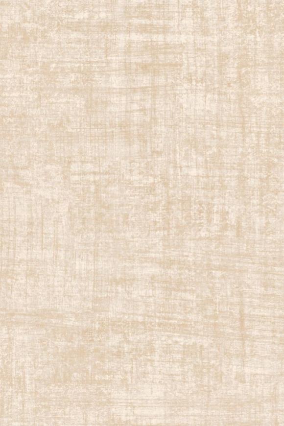 Arte Essentials-brushed-suede Brushed Suede behang in kleur Mushroom (59605) - Product close-up