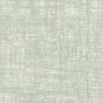 Arte Essentials-brushed-suede Brushed Suede behang in kleur Soft Teal (59606) - Product close-up