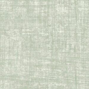 Arte Essentials-brushed-suede Brushed Suede behang in kleur Soft Teal (59606) - Product close-up