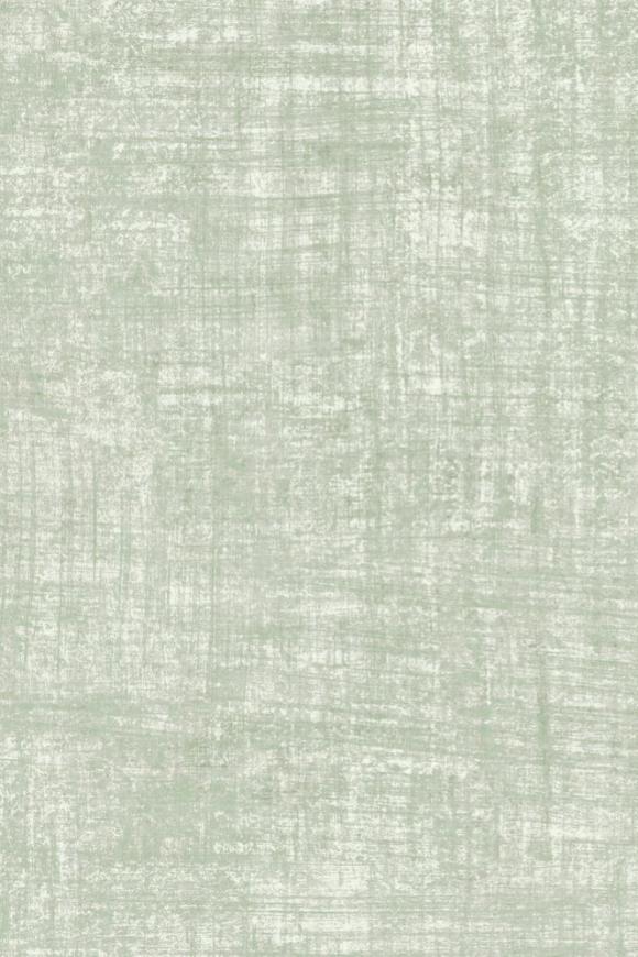 Arte Essentials-brushed-suede Brushed Suede behang in kleur Soft Teal (59606) - Product close-up