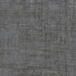 Arte Essentials-brushed-suede Brushed Suede behang in kleur Charcoal (59607) - Product close-up